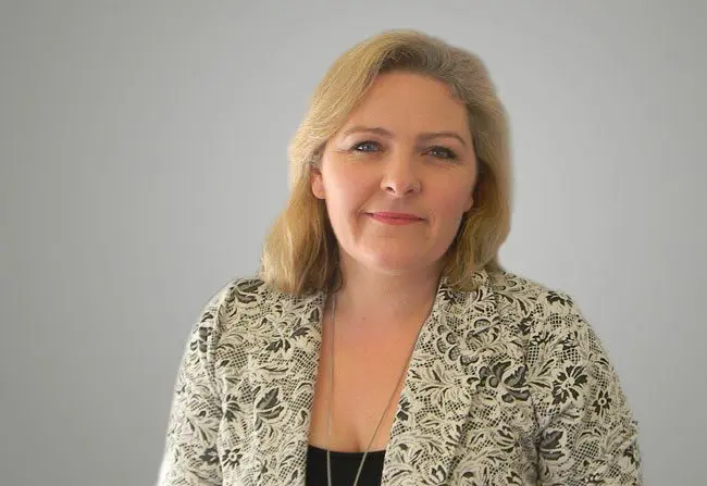 Helen-DSCN1336-large