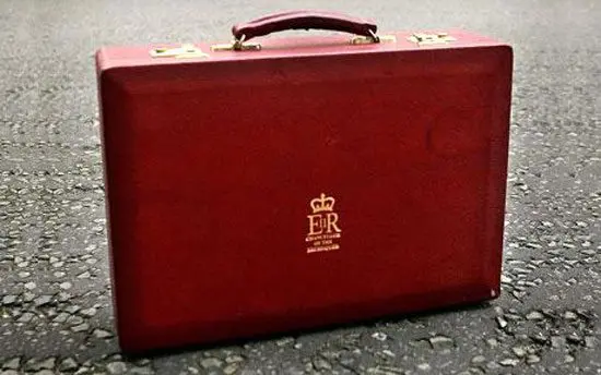 budget-briefcase_1663222c