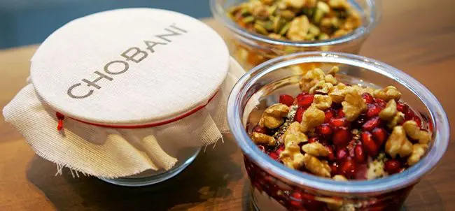 chobani-pano