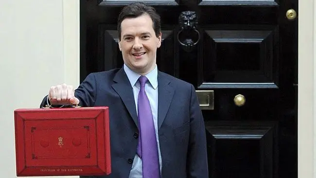 george_osborne_budget