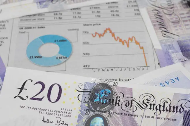 iStock_000005154685Small