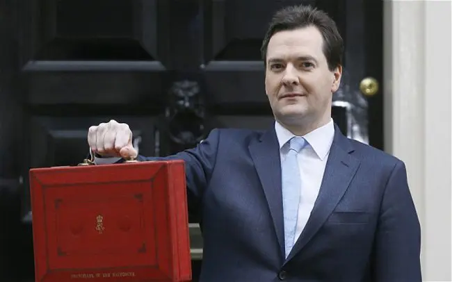osborne-budget-55_2514816b