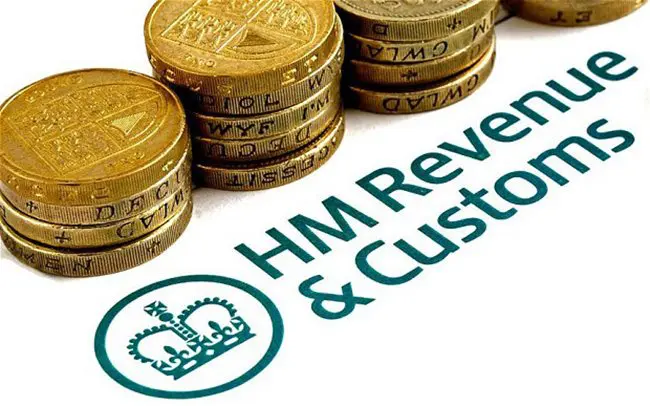 HMRC_2671522b