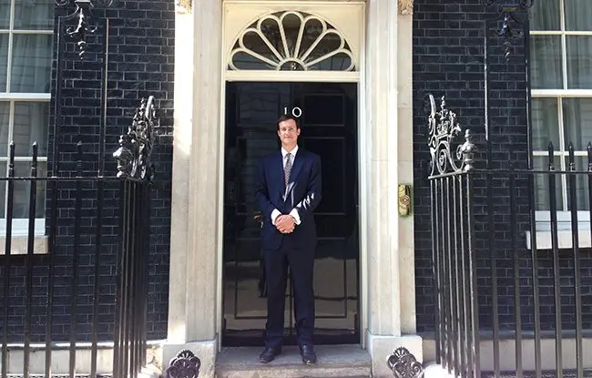 James-Harrison—Sky-Futures