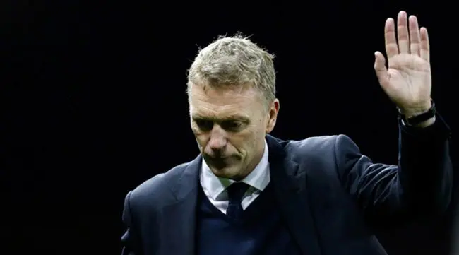david-moyes-sacked