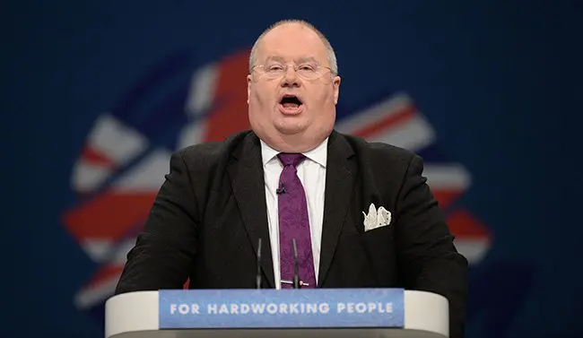 eric-pickles