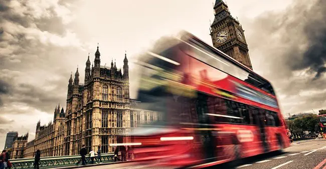london-bus-abstract