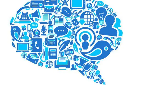 photo_getcustomerfeedback