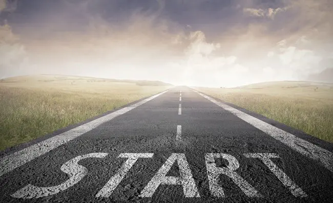 shutterstock_128187275