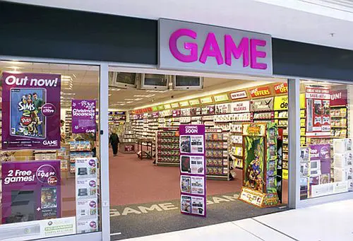 2156040-game_shop