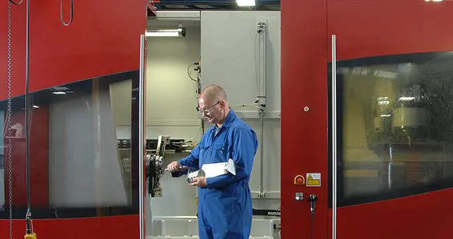 Made-in-Britain-JJ-Churchill