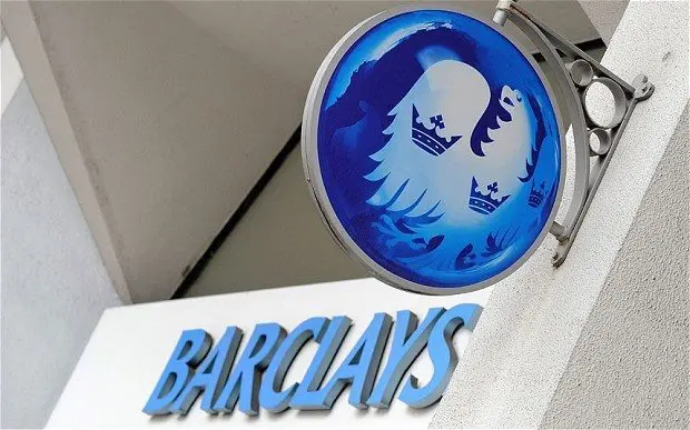 barclays_2382750b