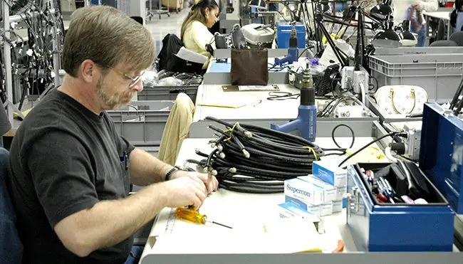 contract-electronics-manufacturer