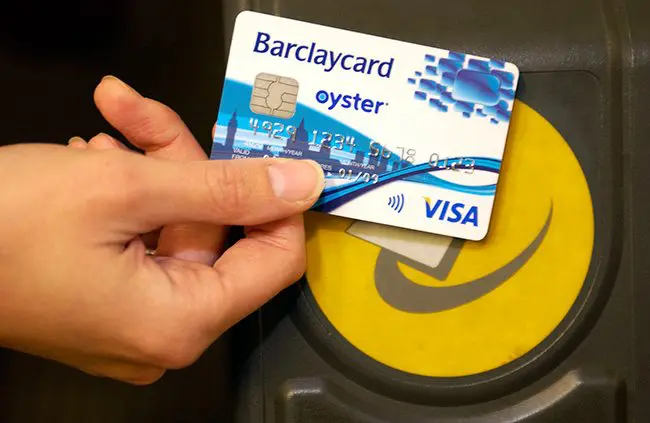 Barclaycard-OnePulse-as-Oyster-2