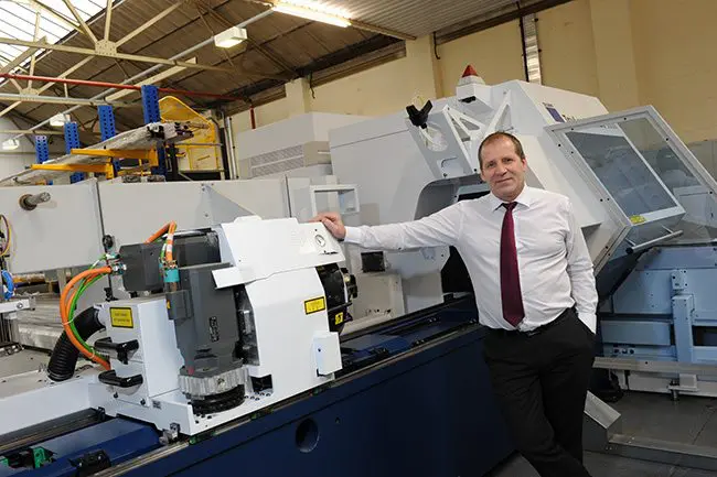 Brett-Barratt-Warrior-Doors