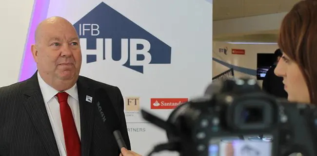 HUB-Opening-Top-Image