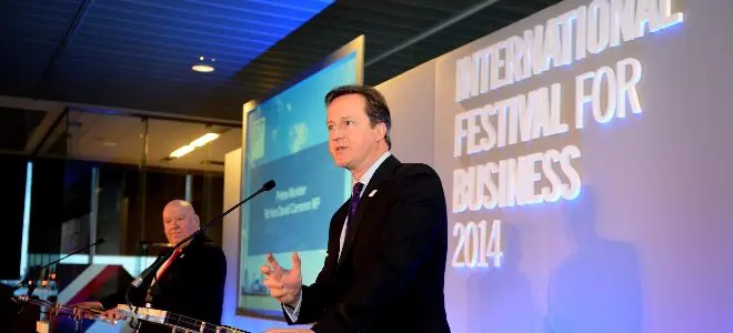 cameron and anderson-international festival for business2