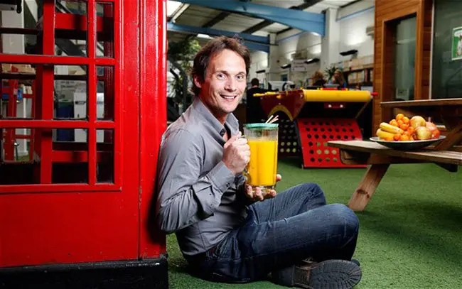 richard-reed-entrepreneur