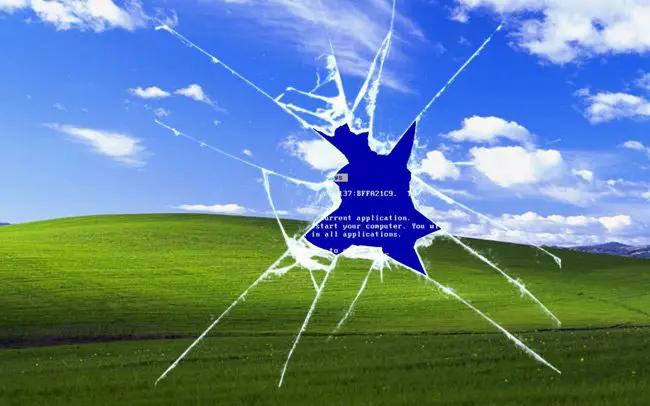 windows-XP-defaul-broken-security-flaw-1024×640