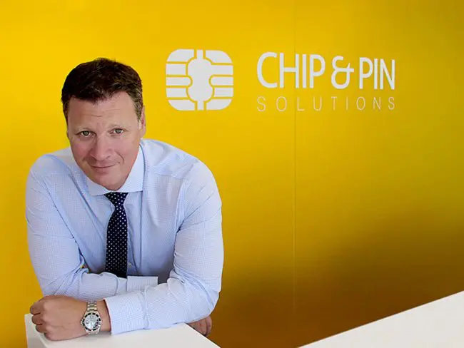 IMG_7573_retouched_5.3_600x450-(1)