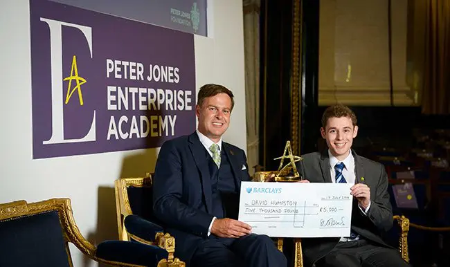 peter-jones-acedemy-winner