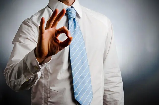 shutterstock_122571565