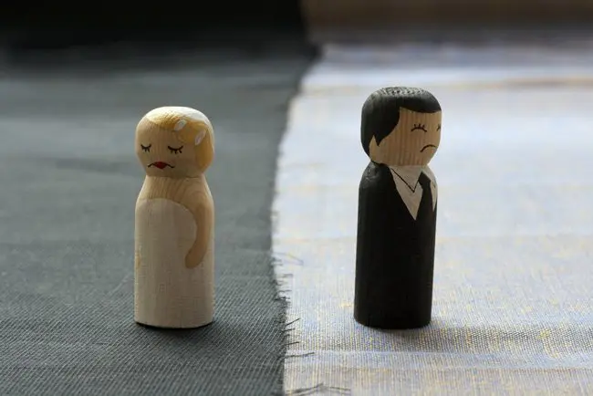 shutterstock_134380532