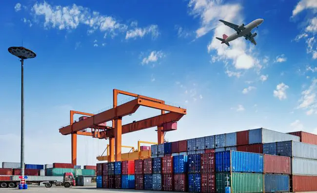 shutterstock_142414075