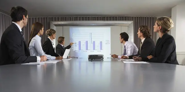 shutterstock_144904963