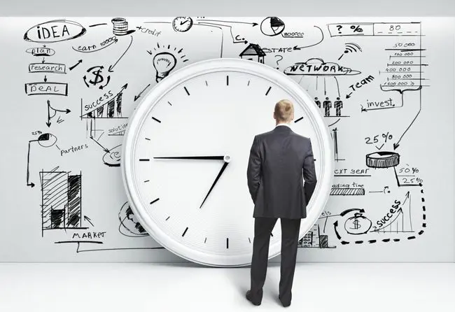 shutterstock_152229911