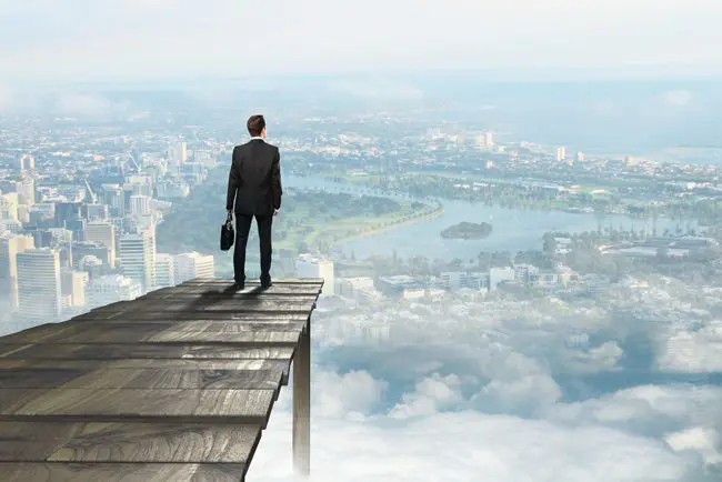 shutterstock_159048047