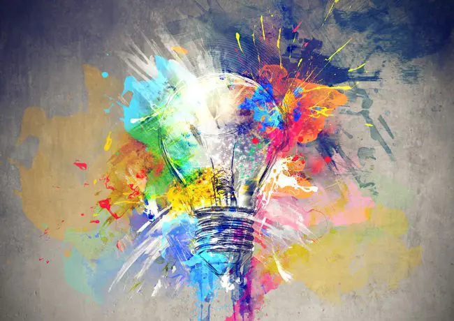 shutterstock_163180895