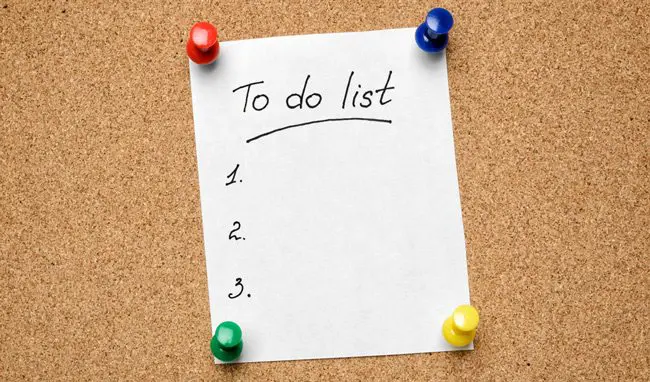 shutterstock_165246464