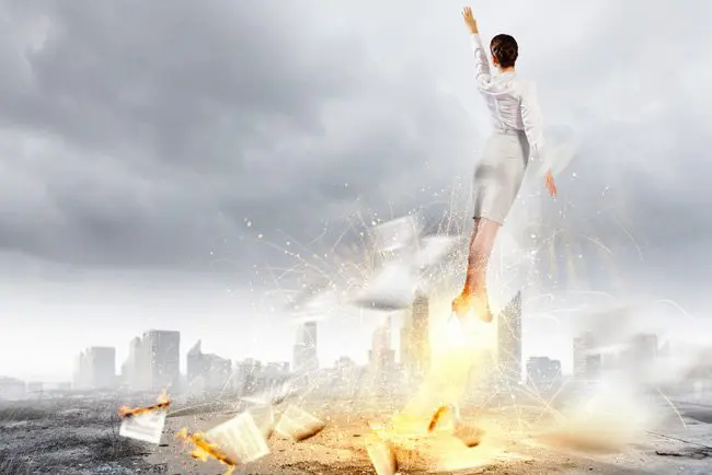 shutterstock_170771978