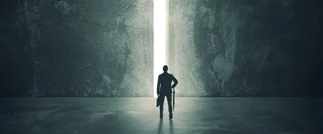 shutterstock_172690529