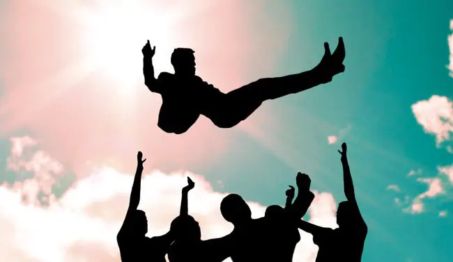 shutterstock_180362390