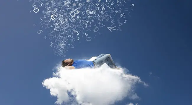 shutterstock_180738023