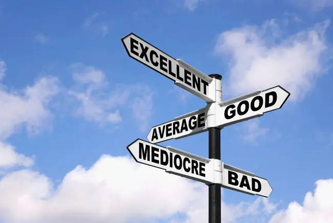 shutterstock_54426031