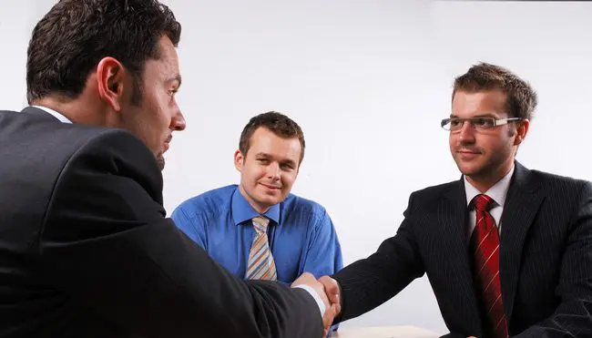 shutterstock_7159318