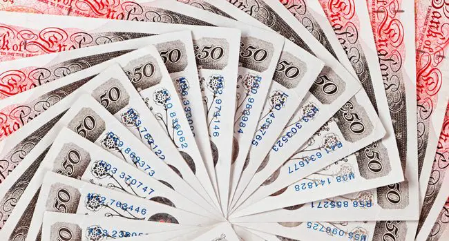 shutterstock_92263831-2