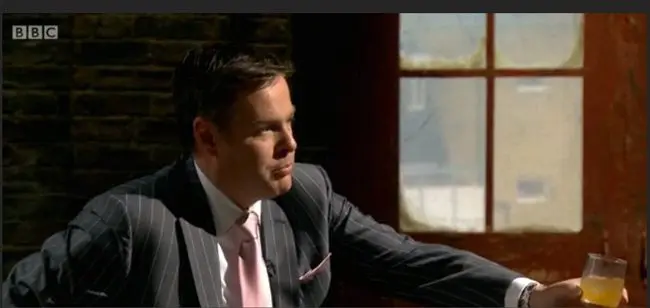 Screen-Shot-2014-08-04-at-09.00.43