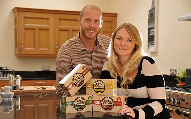 The-Northern-Dough-Co