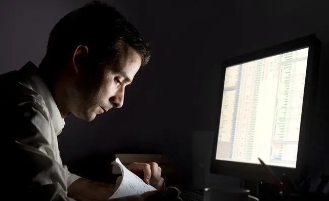 shutterstock_113130913