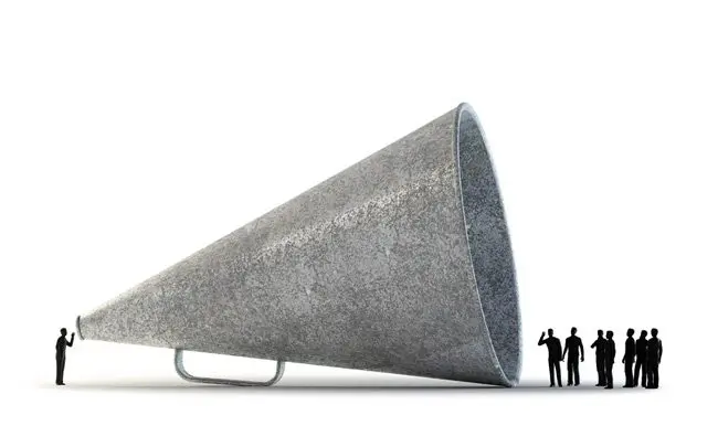 shutterstock_127585232