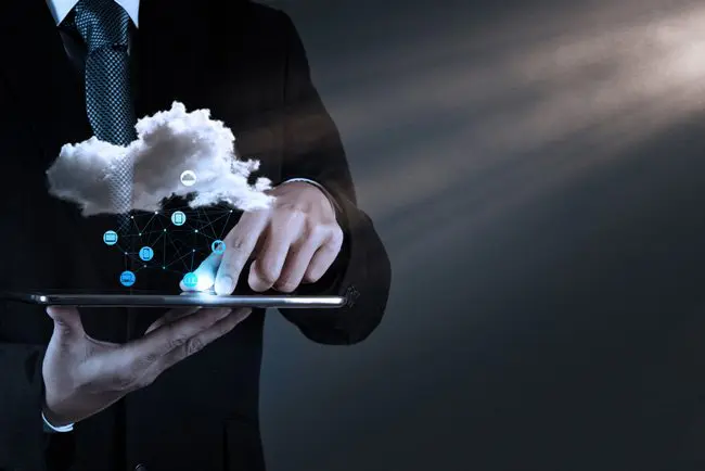 shutterstock_146680703