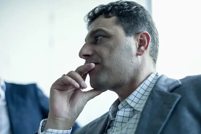 shutterstock_160579436