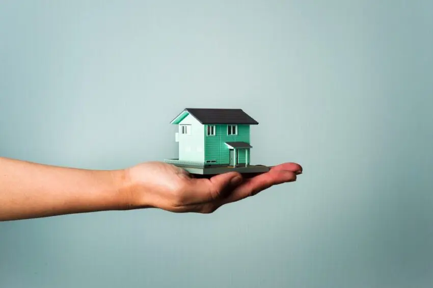 shutterstock_161246366