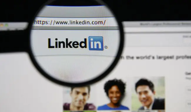 shutterstock_171252035