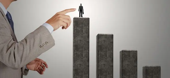 shutterstock_187230614