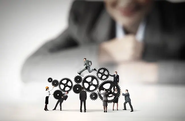 shutterstock_195722813